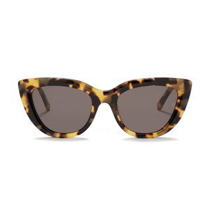 Sunday Somewhere Laura Cateye Sunglasses